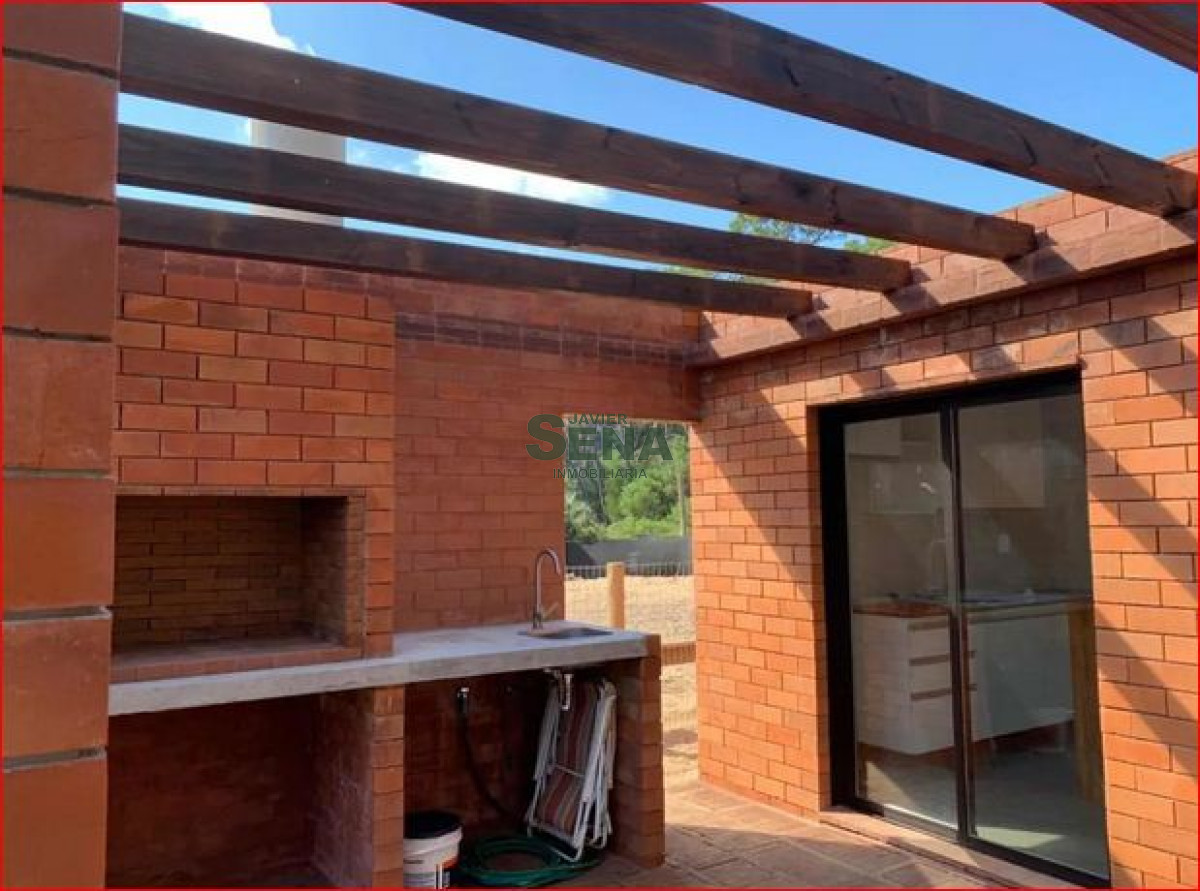 Propiedad - GoPunta - Portal Inmobiliario de Punta del Este - Maldonado