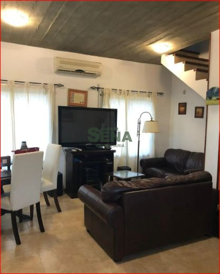 Balneario Buenos Aires - GoPunta - Portal Inmobiliario de Punta del Este - Maldonado