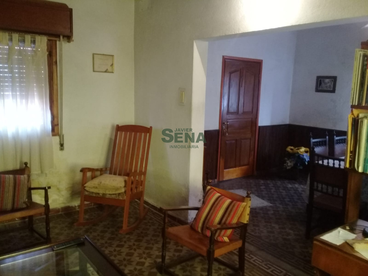 San Carlos - GoPunta - Portal Inmobiliario de Punta del Este - Maldonado