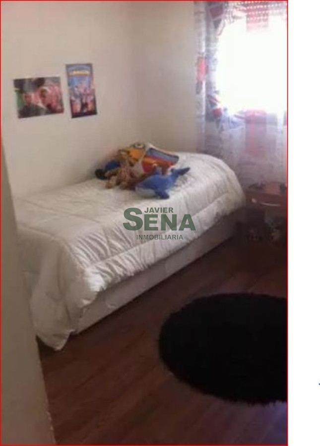 Pocitos - GoPunta - Portal Inmobiliario de Punta del Este - Maldonado