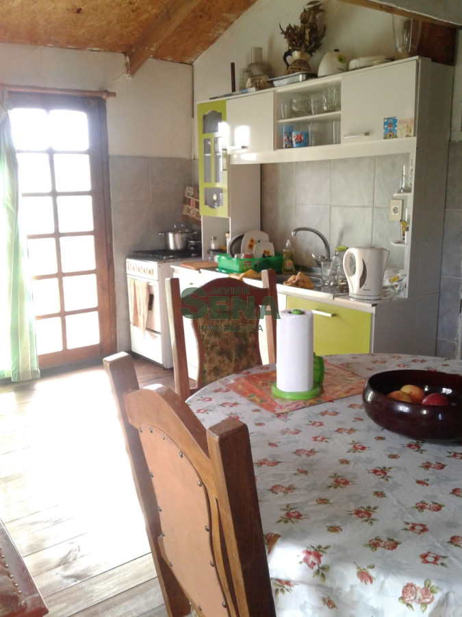 La Fortuna - GoPunta - Portal Inmobiliario de Punta del Este - Maldonado