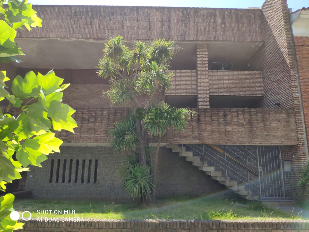Pocitos - GoPunta - Portal Inmobiliario de Punta del Este - Maldonado