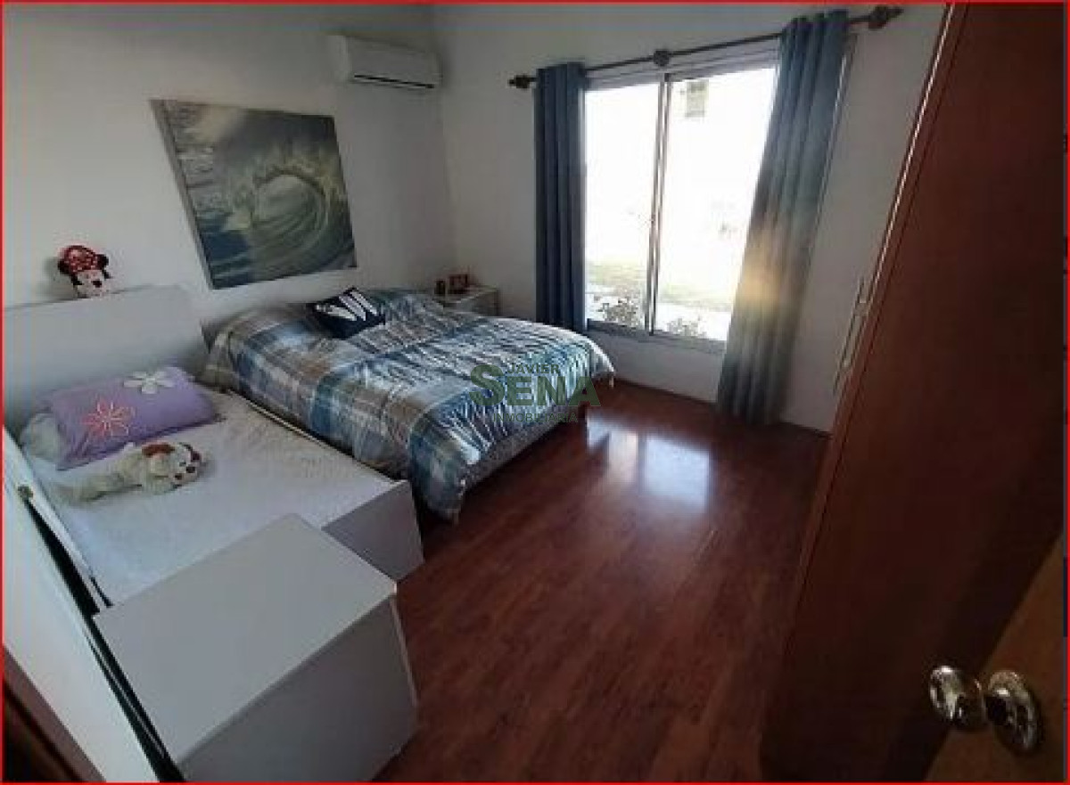 Punta Negra - GoPunta - Portal Inmobiliario de Punta del Este - Maldonado