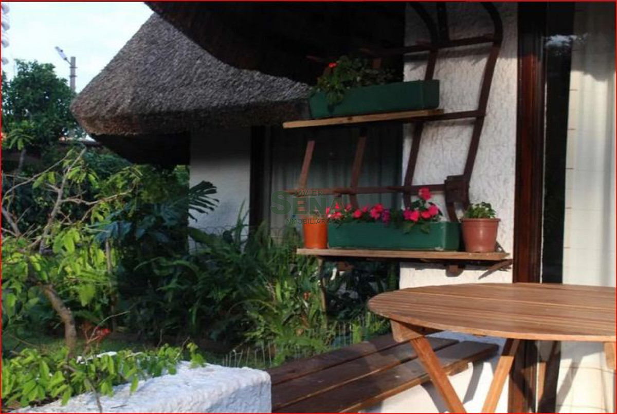 Lugano - GoPunta - Portal Inmobiliario de Punta del Este - Maldonado