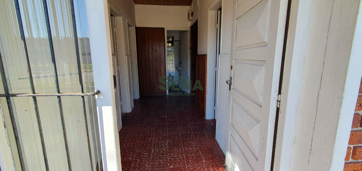 Centro San Carlos - GoPunta - Portal Inmobiliario de Punta del Este - Maldonado