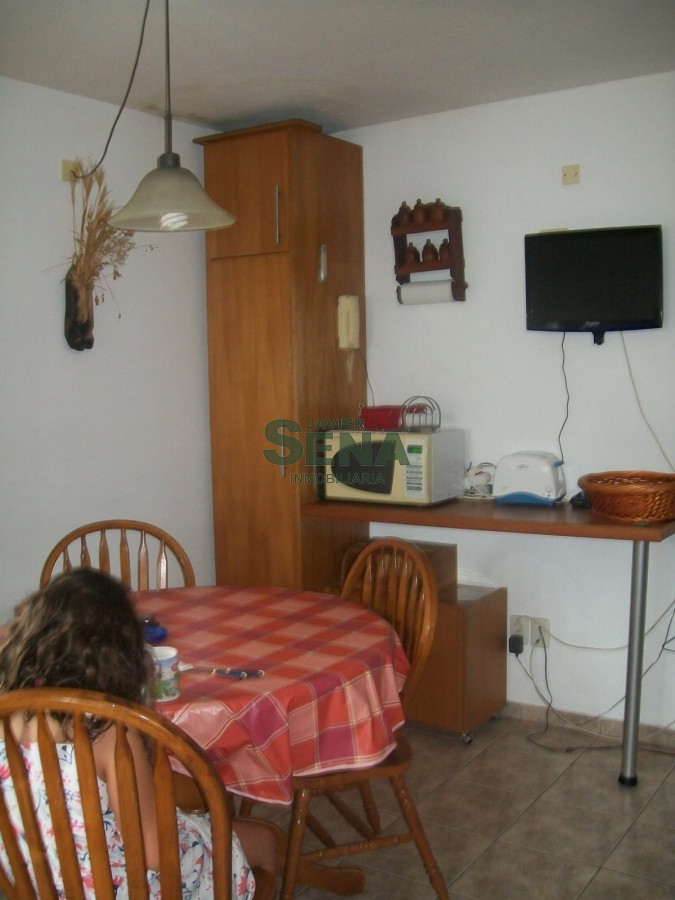 Las Delicias - GoPunta - Portal Inmobiliario de Punta del Este - Maldonado