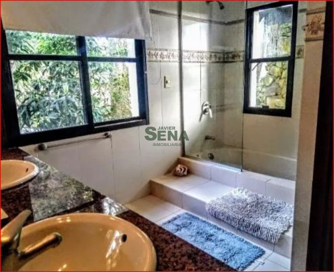 Laguna del Diario - GoPunta - Portal Inmobiliario de Punta del Este - Maldonado