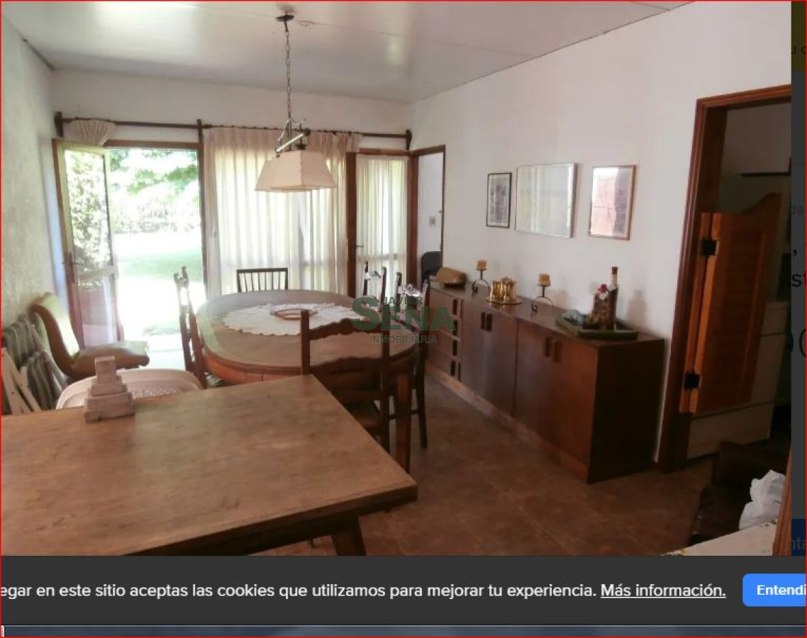 Pinares - GoPunta - Portal Inmobiliario de Punta del Este - Maldonado