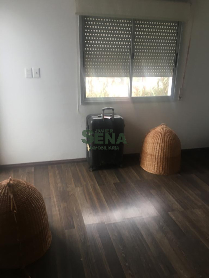 Ipora - GoPunta - Portal Inmobiliario de Punta del Este - Maldonado