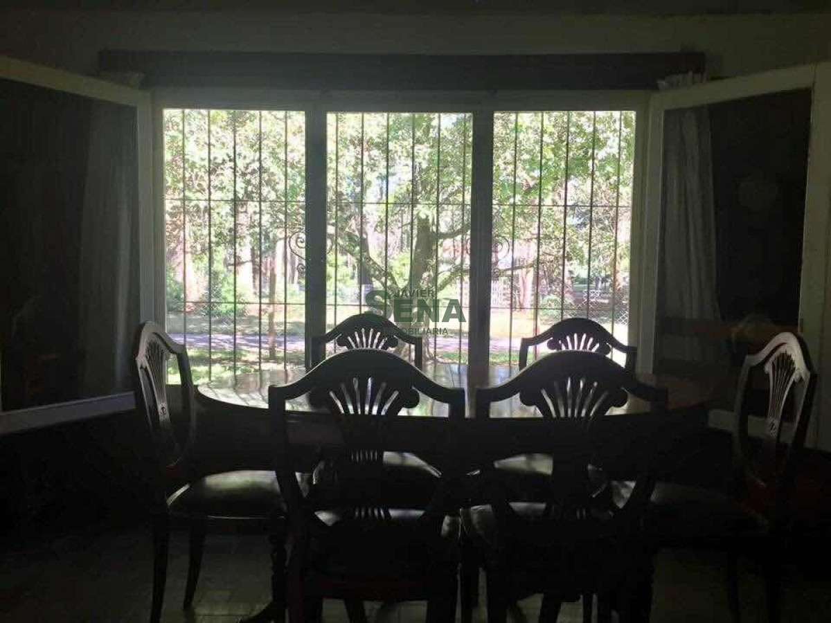 San Rafael - GoPunta - Portal Inmobiliario de Punta del Este - Maldonado