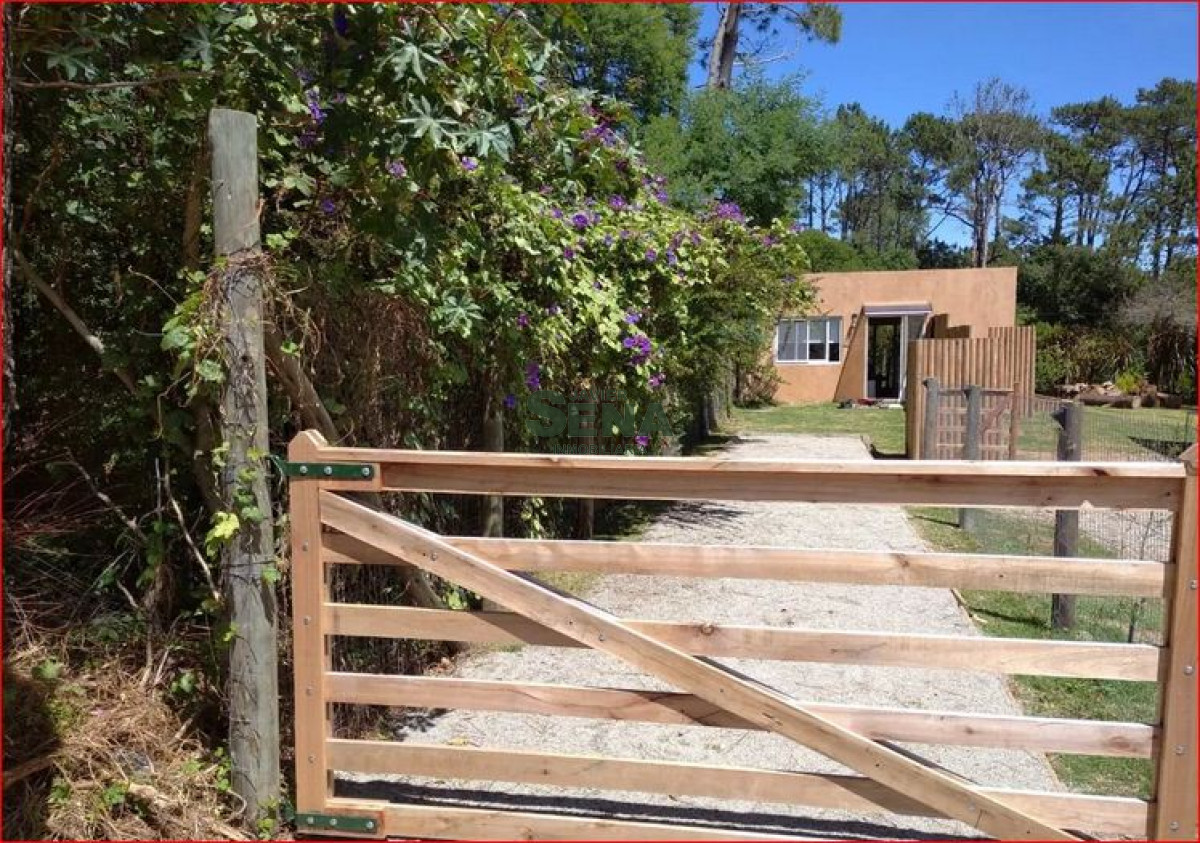 Golf - GoPunta - Portal Inmobiliario de Punta del Este - Maldonado