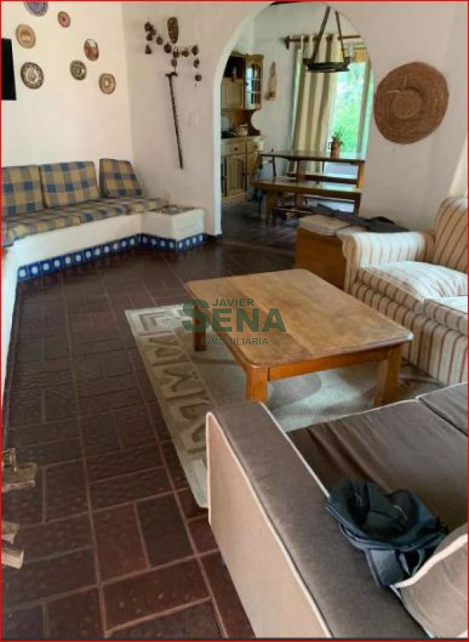 Laguna del Sauce - GoPunta - Portal Inmobiliario de Punta del Este - Maldonado