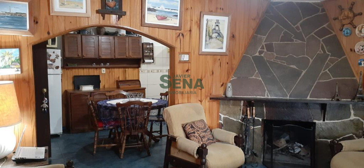 Sarubbi - GoPunta - Portal Inmobiliario de Punta del Este - Maldonado