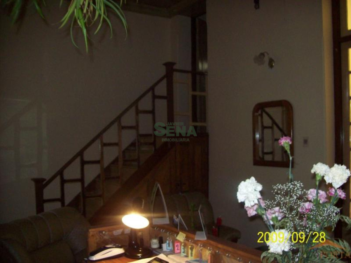 Salto - GoPunta - Portal Inmobiliario de Punta del Este - Maldonado