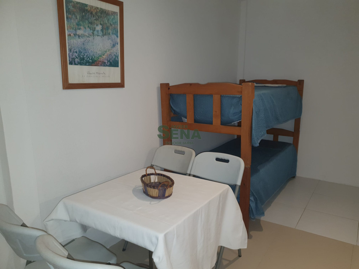 La Juanita - GoPunta - Portal Inmobiliario de Punta del Este - Maldonado