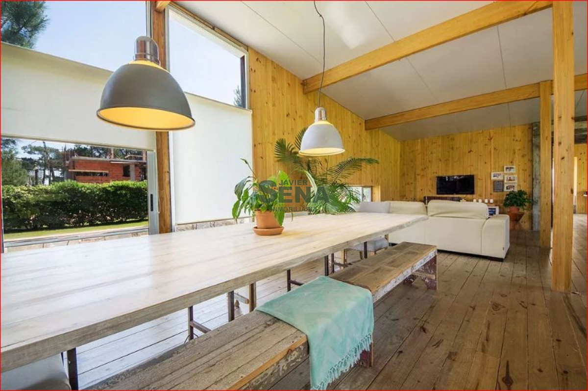 Pueblo Mio - GoPunta - Portal Inmobiliario de Punta del Este - Maldonado