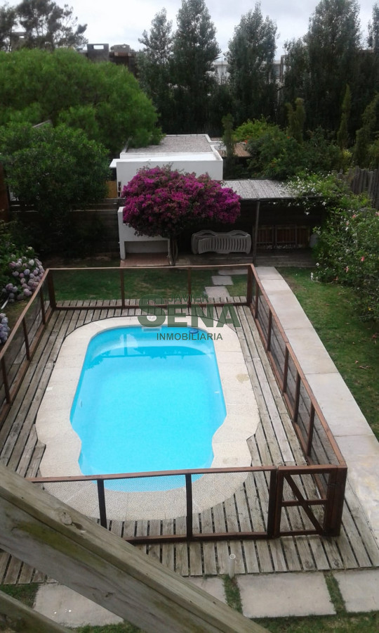 Manantiales - GoPunta - Portal Inmobiliario de Punta del Este - Maldonado