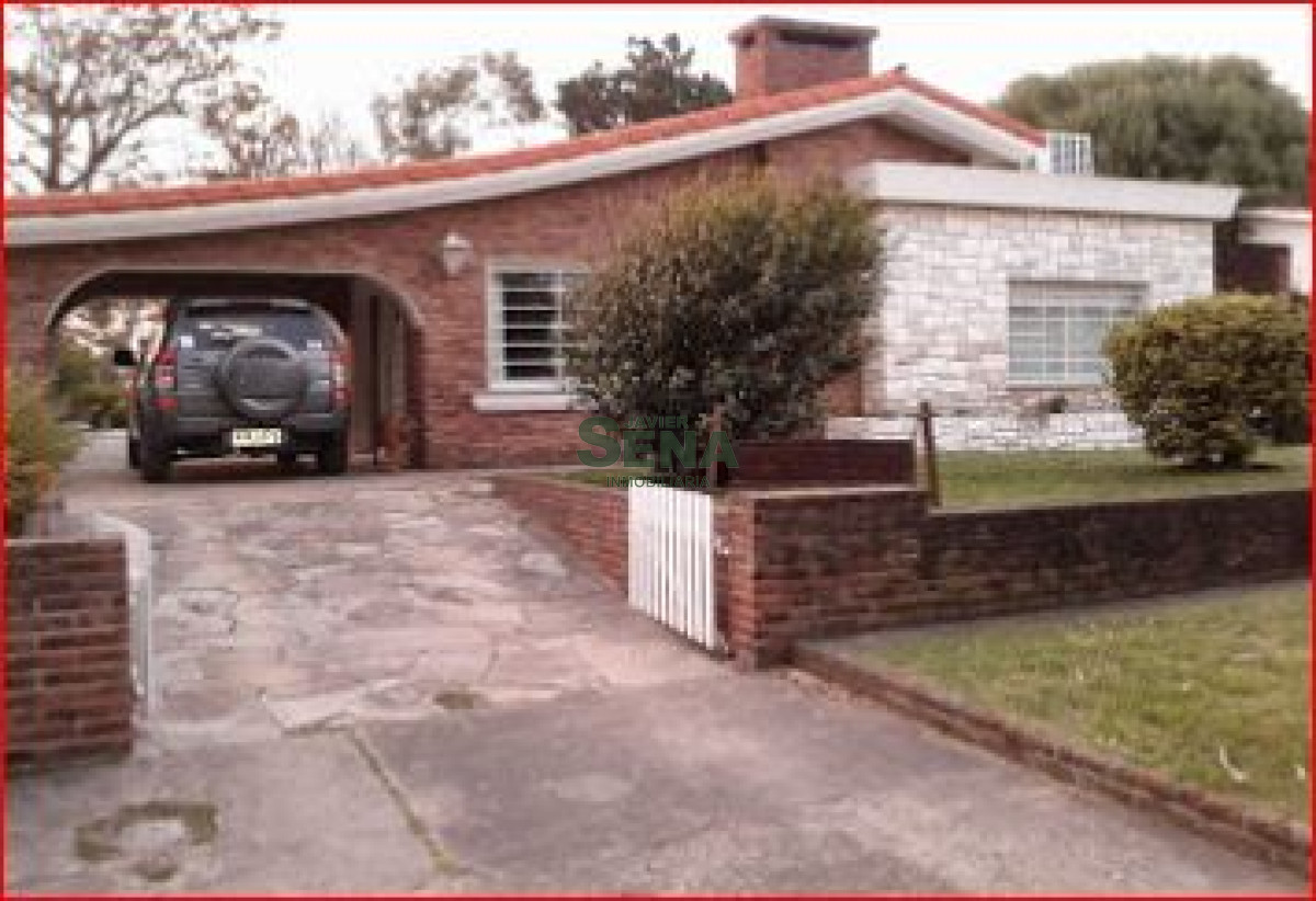 Playa Grande - GoPunta - Portal Inmobiliario de Punta del Este - Maldonado