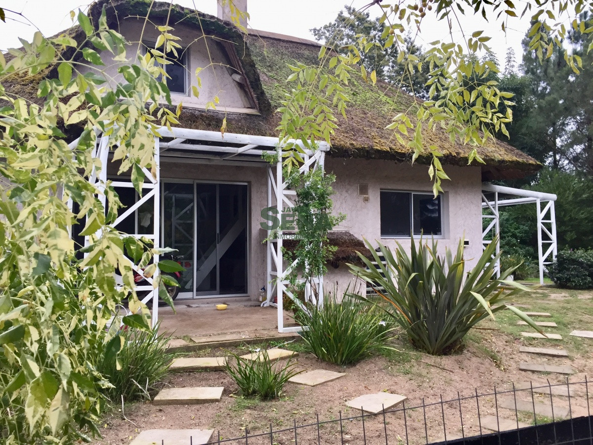 Laguna del Diario - GoPunta - Portal Inmobiliario de Punta del Este - Maldonado