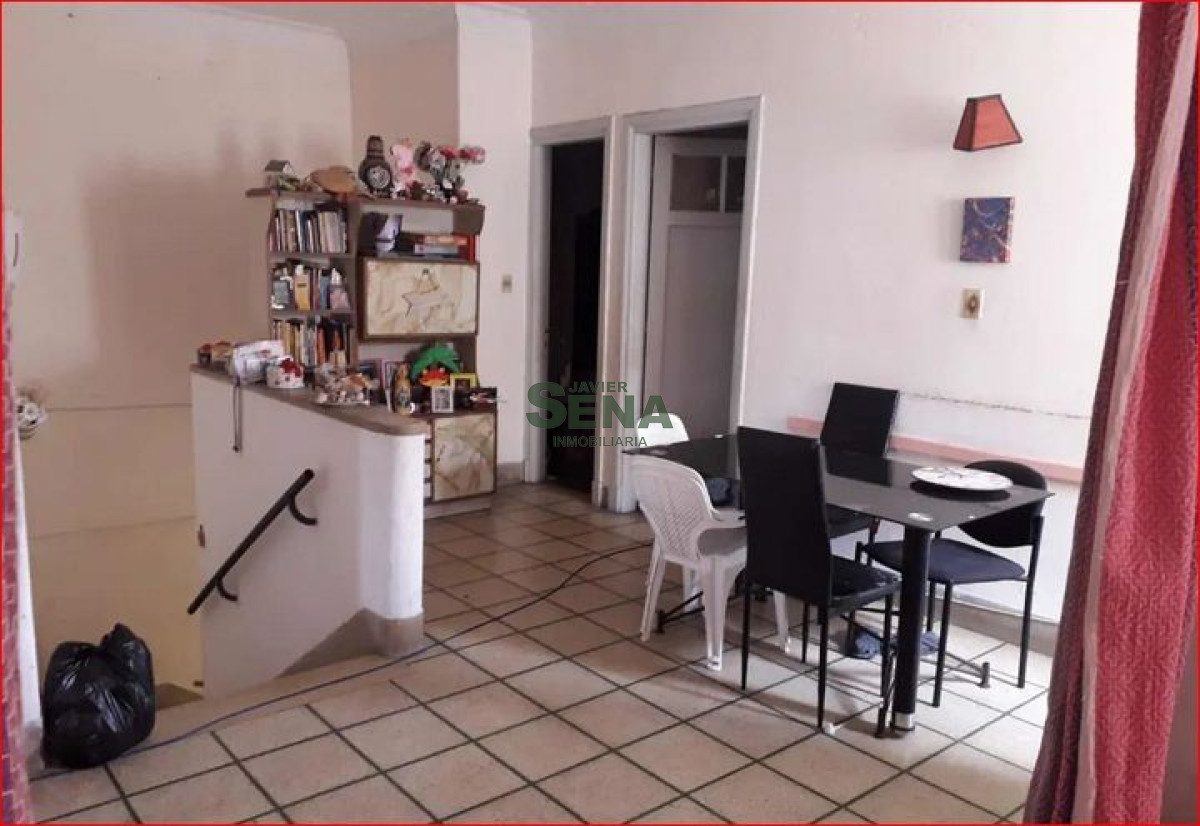 La Blanqueada - GoPunta - Portal Inmobiliario de Punta del Este - Maldonado