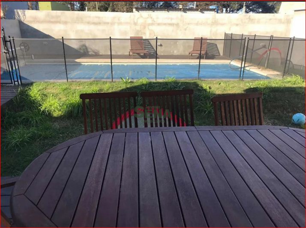Balneario Buenos Aires - GoPunta - Portal Inmobiliario de Punta del Este - Maldonado