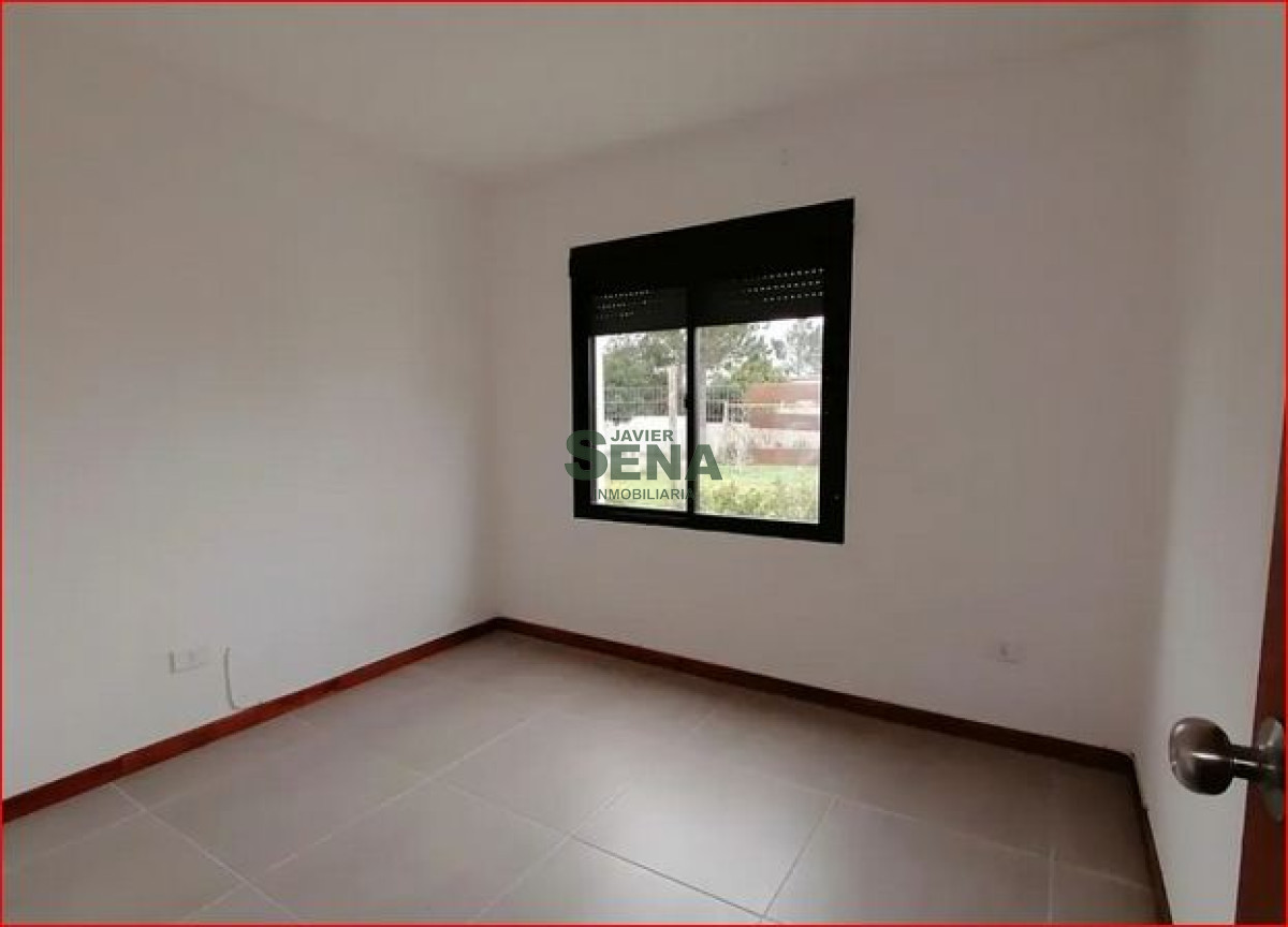 Propiedad - GoPunta - Portal Inmobiliario de Punta del Este - Maldonado