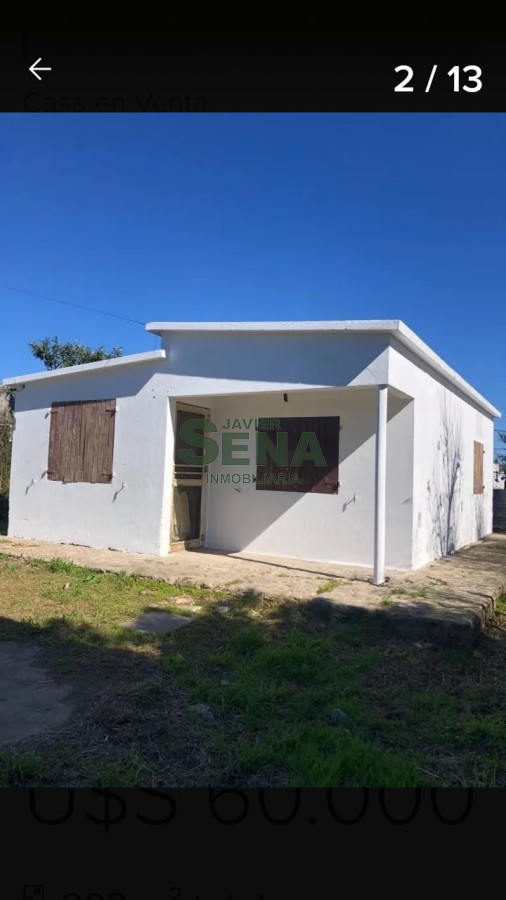 Propiedad - GoPunta - Portal Inmobiliario de Punta del Este - Maldonado
