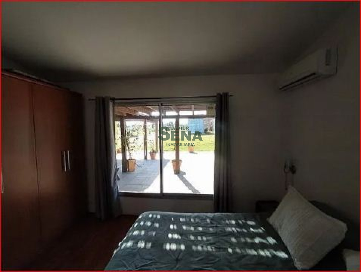 Punta Negra - GoPunta - Portal Inmobiliario de Punta del Este - Maldonado