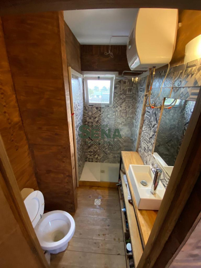 Balneario Buenos Aires - GoPunta - Portal Inmobiliario de Punta del Este - Maldonado