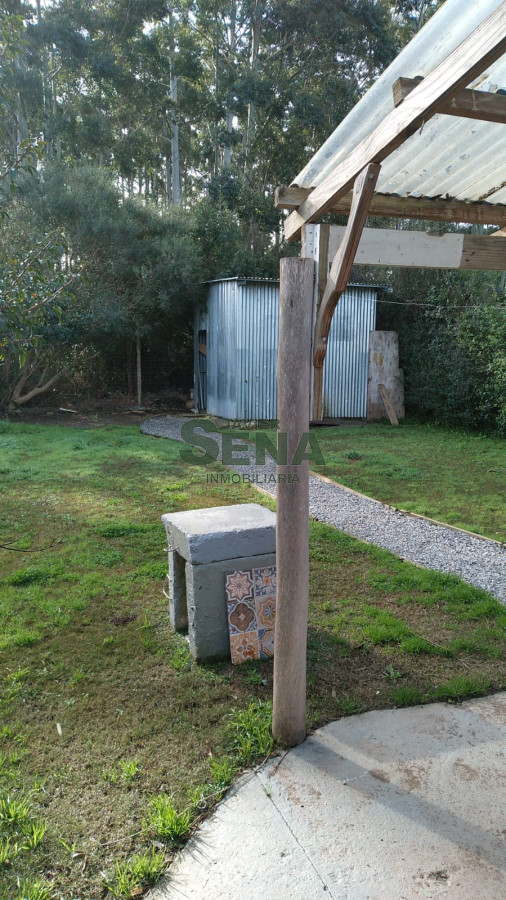 La Fortuna - GoPunta - Portal Inmobiliario de Punta del Este - Maldonado