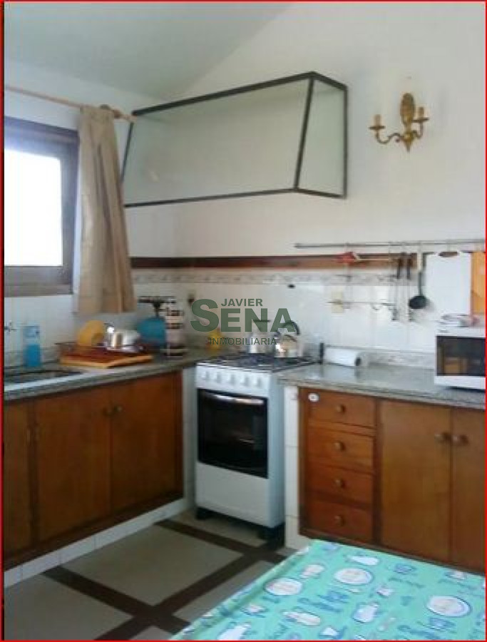 Bikini - GoPunta - Portal Inmobiliario de Punta del Este - Maldonado