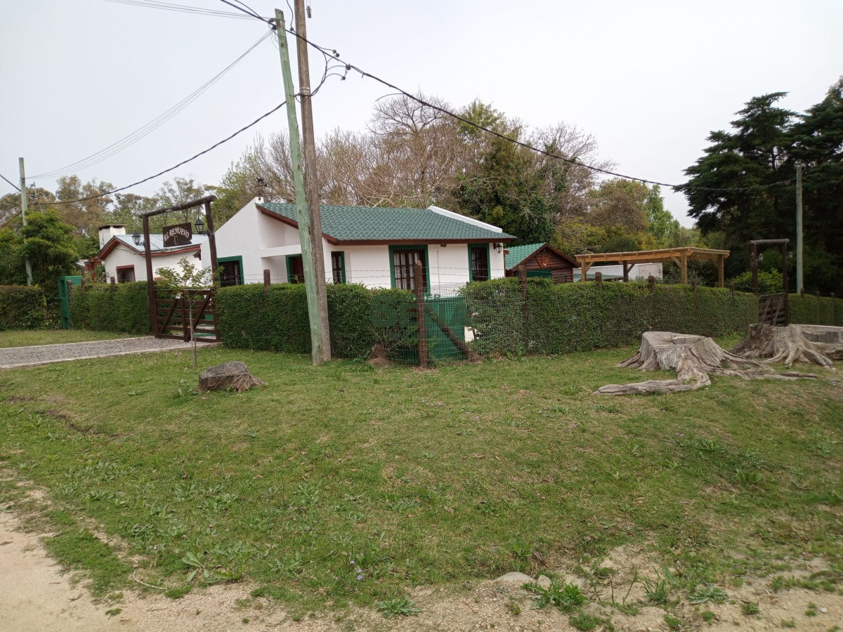 Propiedad - GoPunta - Portal Inmobiliario de Punta del Este - Maldonado