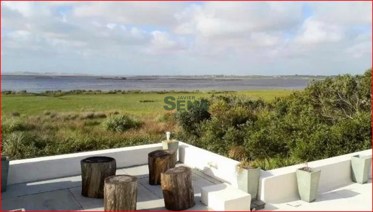 Propiedad - GoPunta - Portal Inmobiliario de Punta del Este - Maldonado