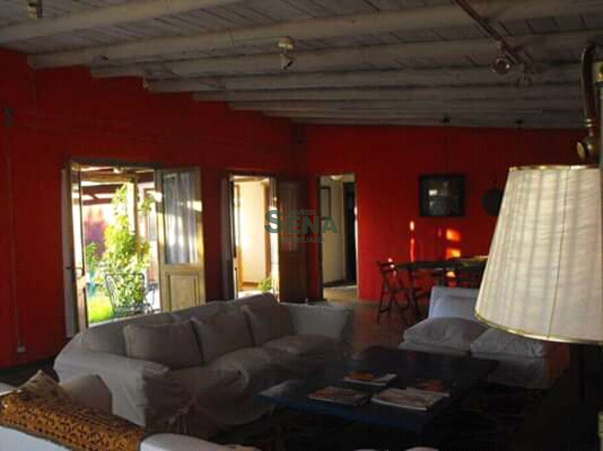 Balneario Buenos Aires - GoPunta - Portal Inmobiliario de Punta del Este - Maldonado