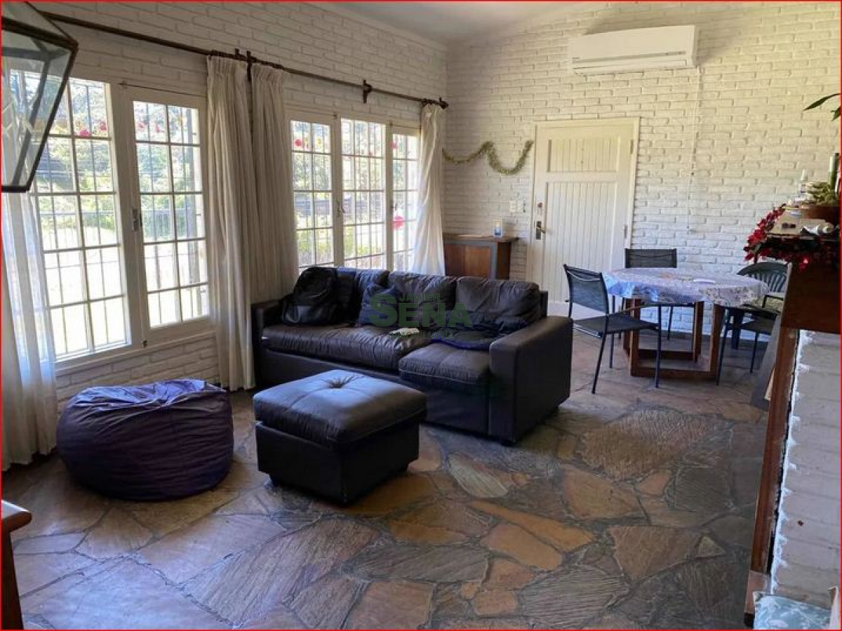 Pinares - GoPunta - Portal Inmobiliario de Punta del Este - Maldonado