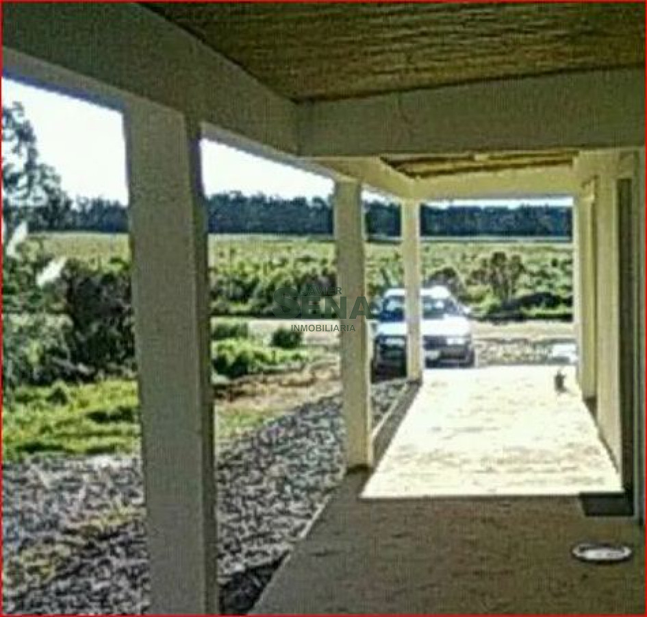 Balneario Buenos Aires - GoPunta - Portal Inmobiliario de Punta del Este - Maldonado
