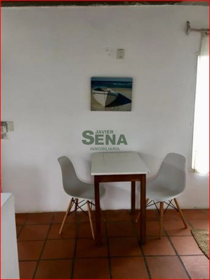 La Juanita - GoPunta - Portal Inmobiliario de Punta del Este - Maldonado