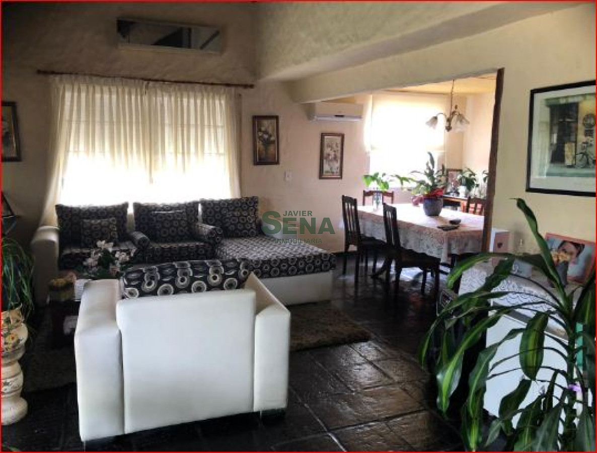 Lausana - GoPunta - Portal Inmobiliario de Punta del Este - Maldonado