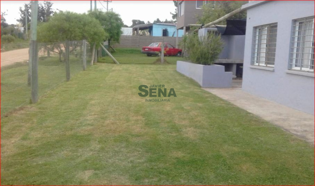 Balneario Buenos Aires - GoPunta - Portal Inmobiliario de Punta del Este - Maldonado