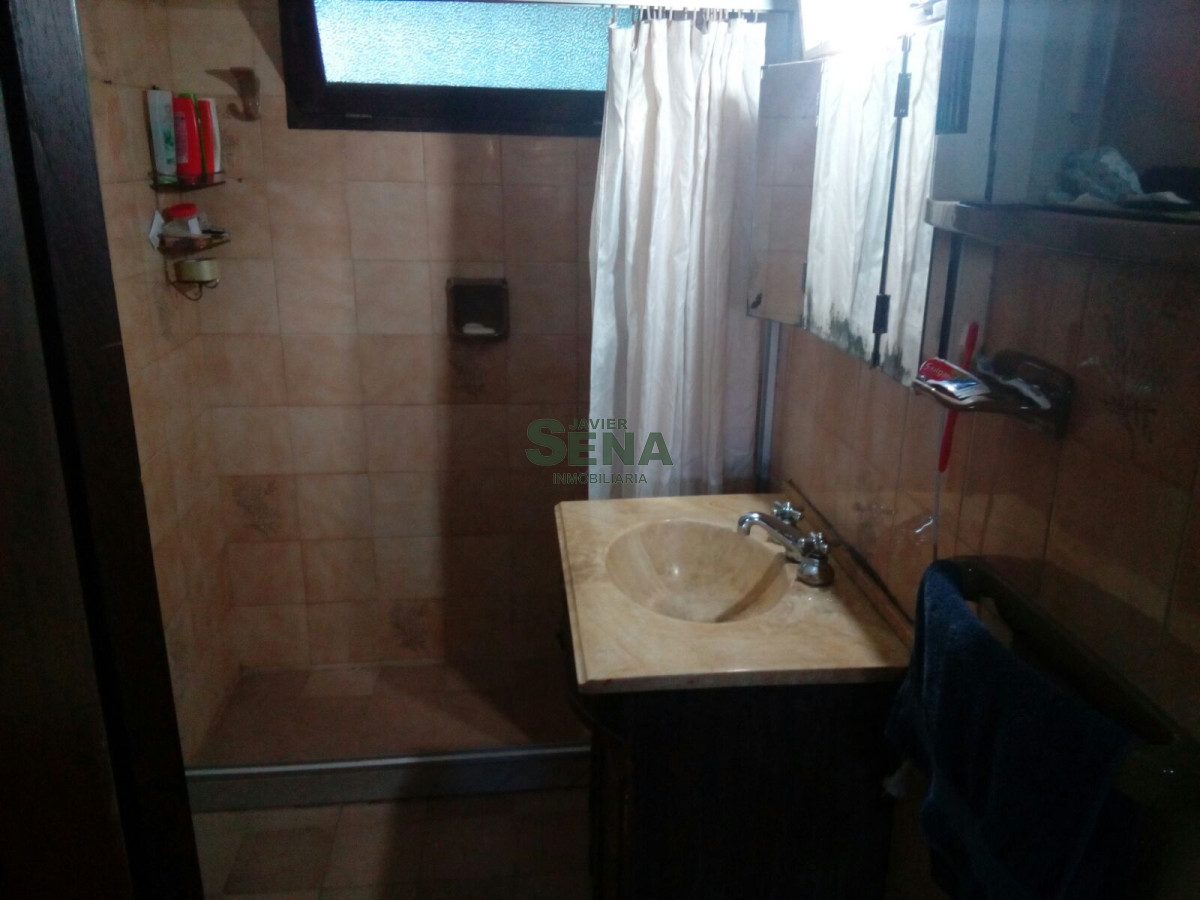 Pinares - GoPunta - Portal Inmobiliario de Punta del Este - Maldonado