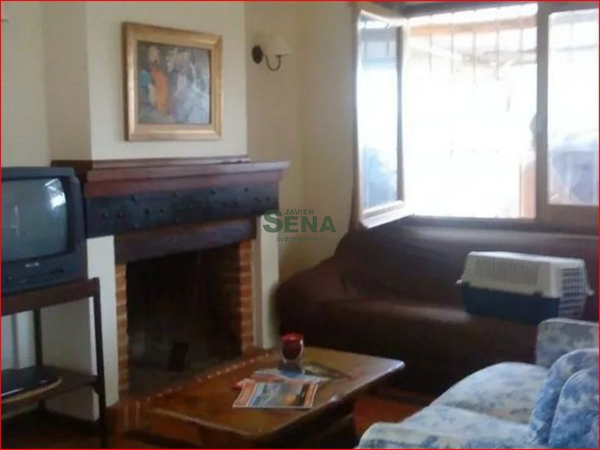 Bikini - GoPunta - Portal Inmobiliario de Punta del Este - Maldonado