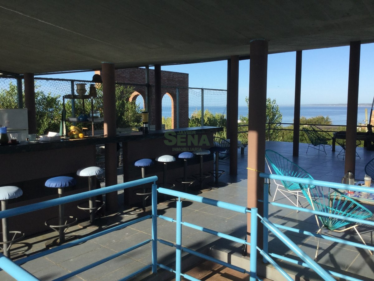 José Ignacio - GoPunta - Portal Inmobiliario de Punta del Este - Maldonado