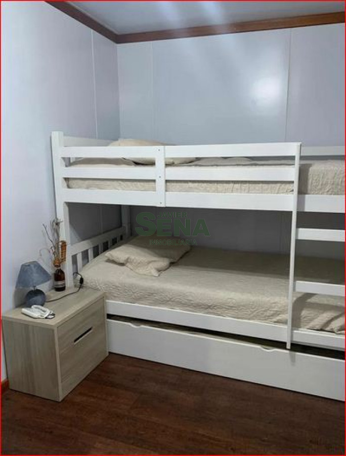 Balneario Buenos Aires - GoPunta - Portal Inmobiliario de Punta del Este - Maldonado
