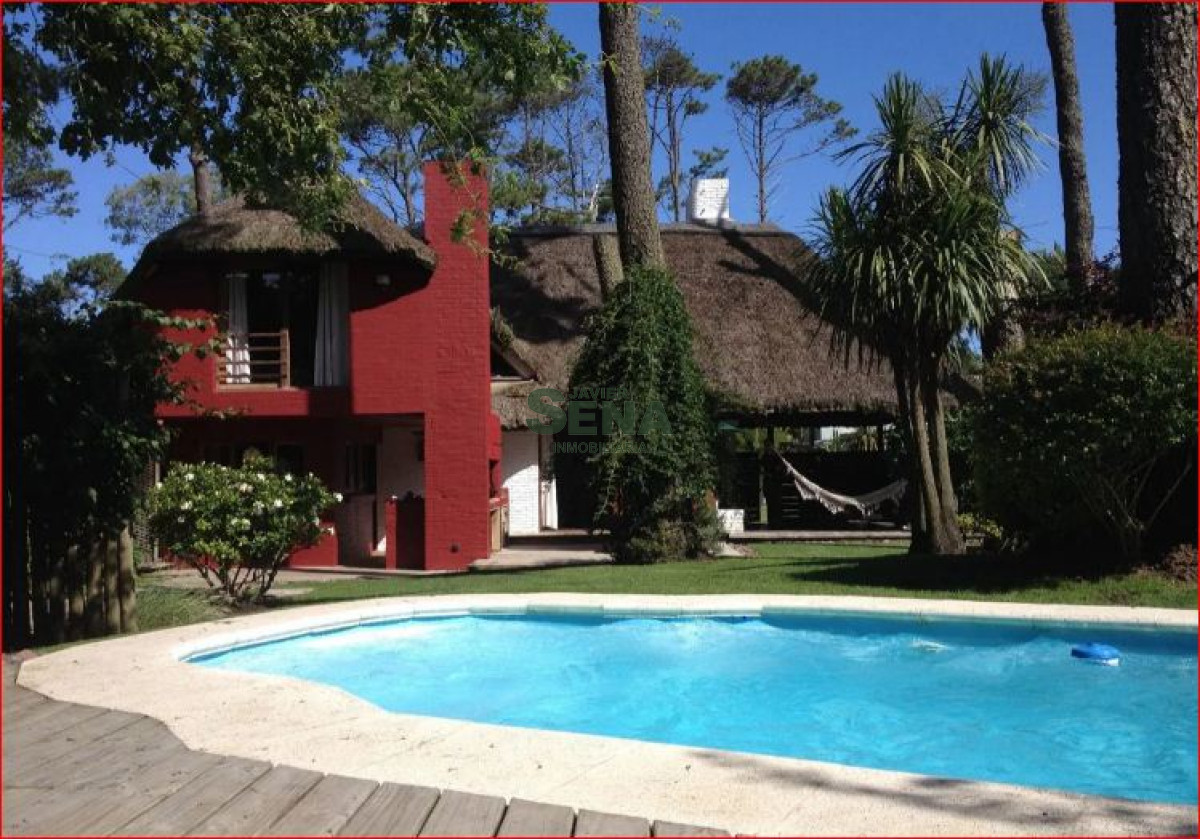 Pinares - GoPunta - Portal Inmobiliario de Punta del Este - Maldonado