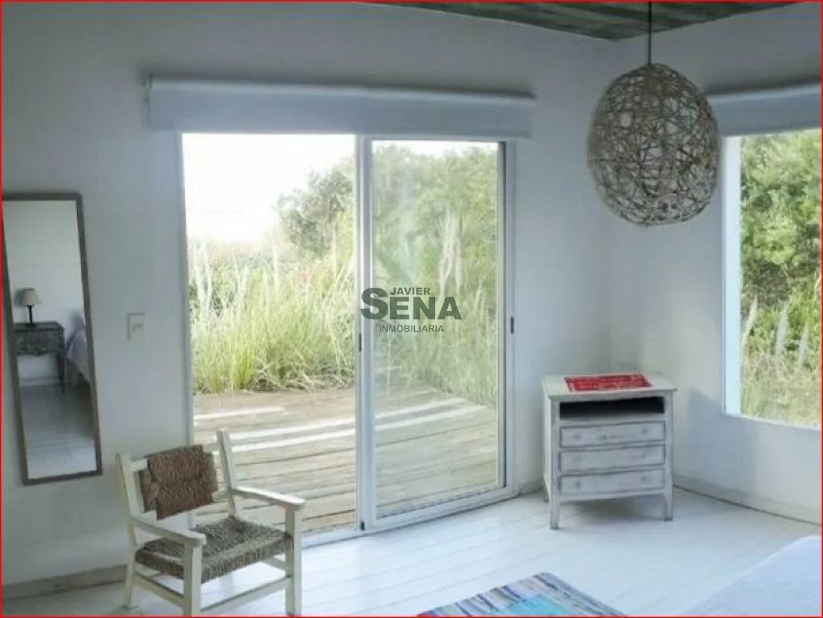 Propiedad - GoPunta - Portal Inmobiliario de Punta del Este - Maldonado