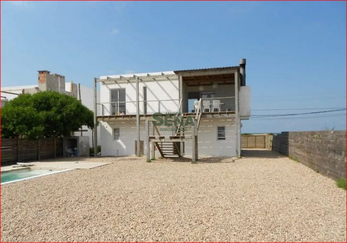 Balneario Buenos Aires - GoPunta - Portal Inmobiliario de Punta del Este - Maldonado
