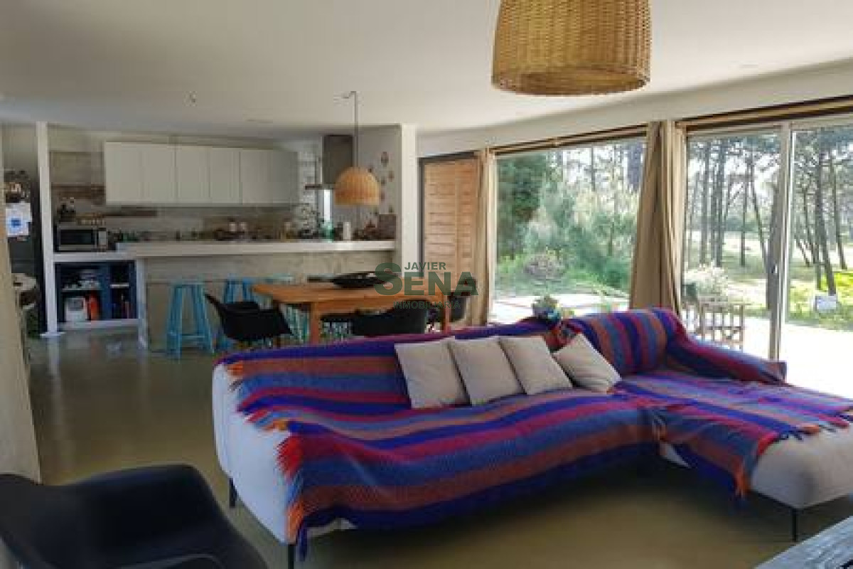 Club del Lago - GoPunta - Portal Inmobiliario de Punta del Este - Maldonado