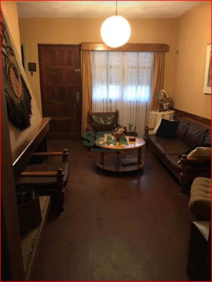 Centro Maldonado - GoPunta - Portal Inmobiliario de Punta del Este - Maldonado
