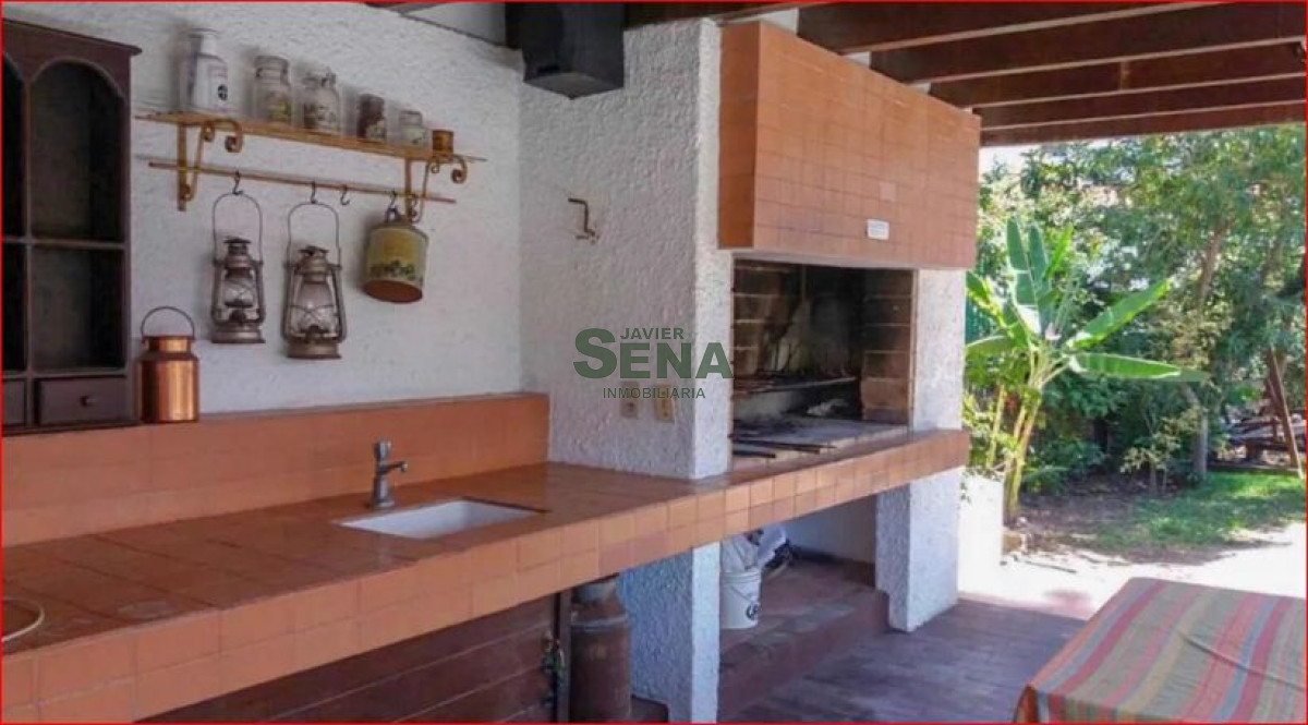 Lugano - GoPunta - Portal Inmobiliario de Punta del Este - Maldonado