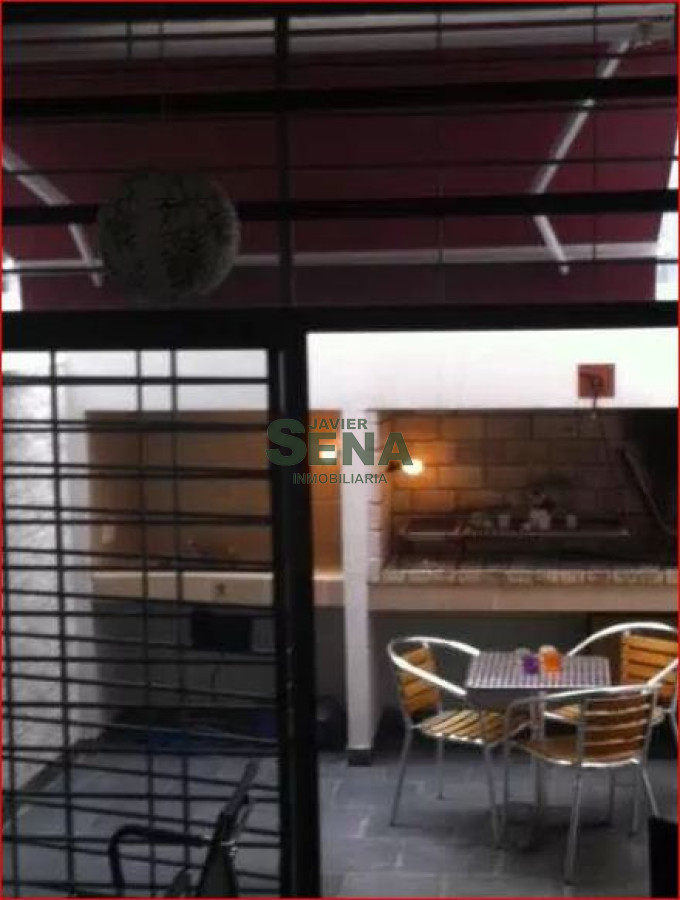 Pocitos - GoPunta - Portal Inmobiliario de Punta del Este - Maldonado